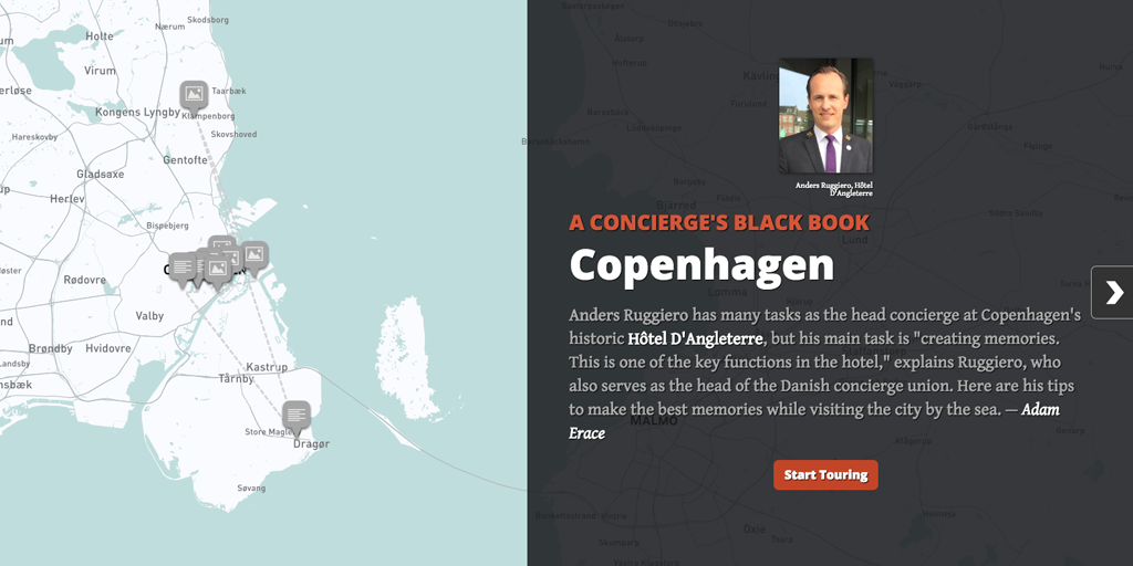 blackbook-copenhagen-tout