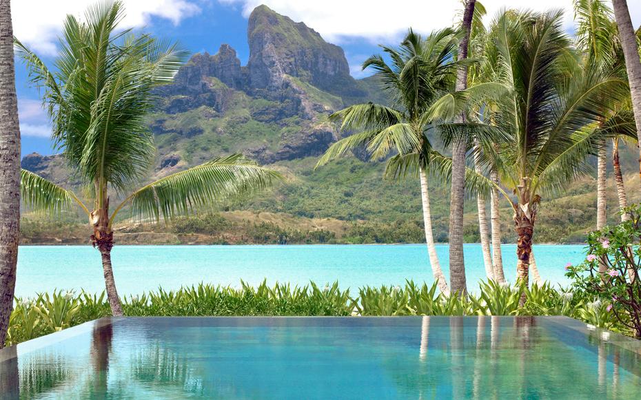 BORABORA1