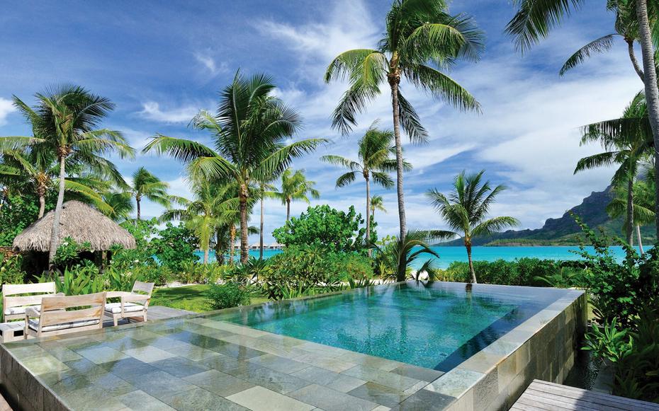 BORABORA3