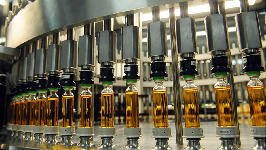 FRANCE-POLITICS-INDUSTRY