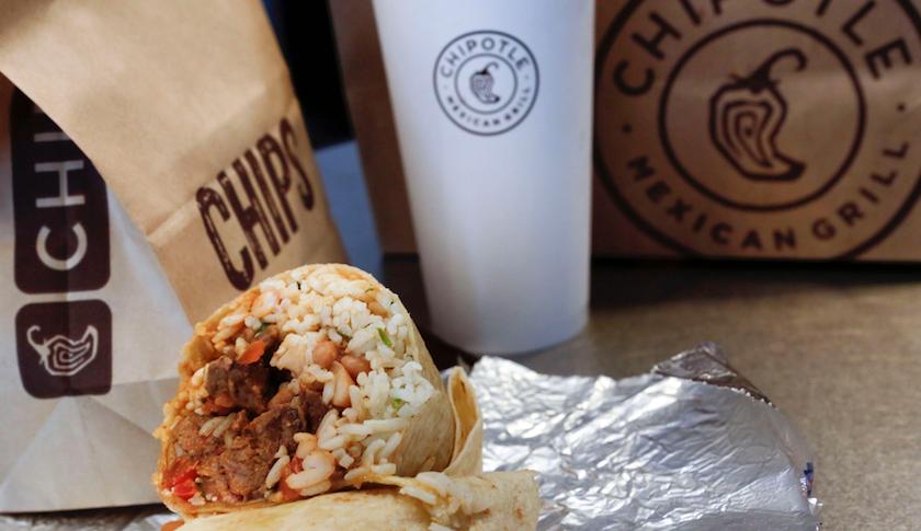 green-giants-chipotle