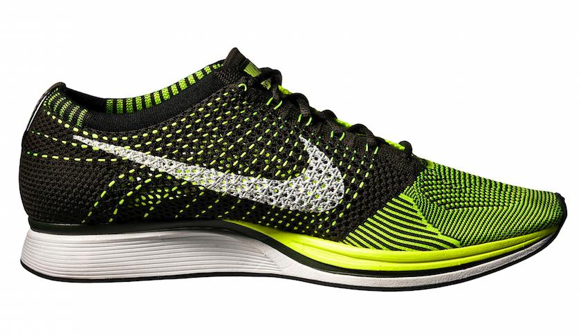 green-giants-nike