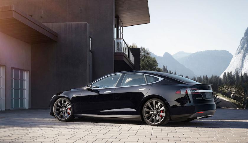 green-giants-tesla