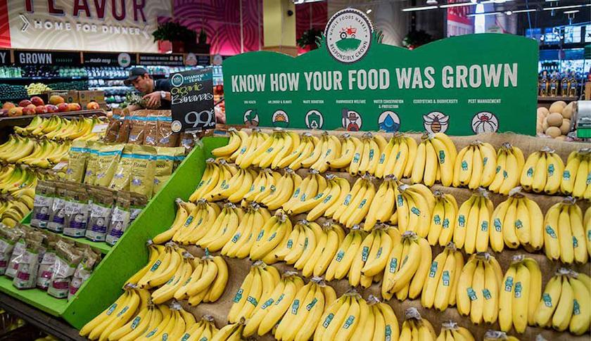 green-giants-whole-foods