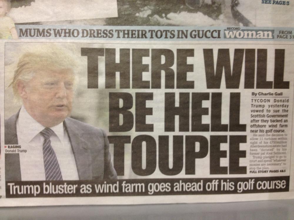 ScottishNewsHeadline-thumb-1000x750-117216