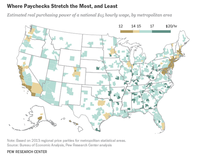 Screen Shot 2015-08-03 at 11.49.50 AM