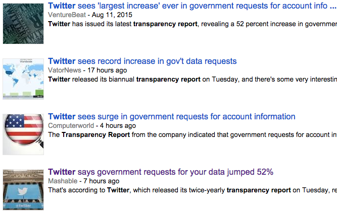 Screen Shot 2015-08-12 at 11.31.38 AM