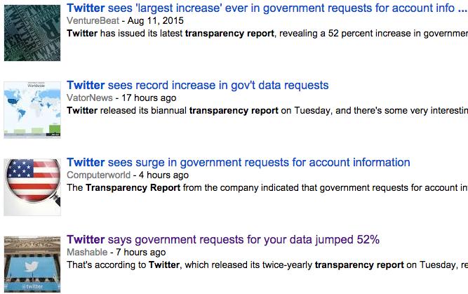 Screen Shot 2015-08-12 at 11.31.38 AM