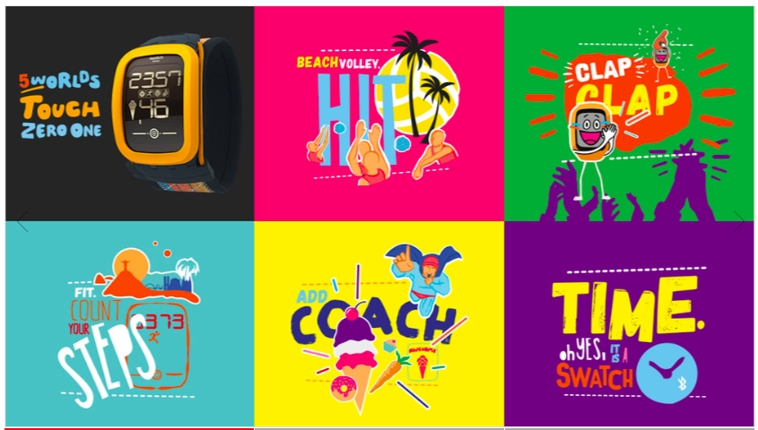 Screen Shot 2015-08-27 at 9.24.36 AM