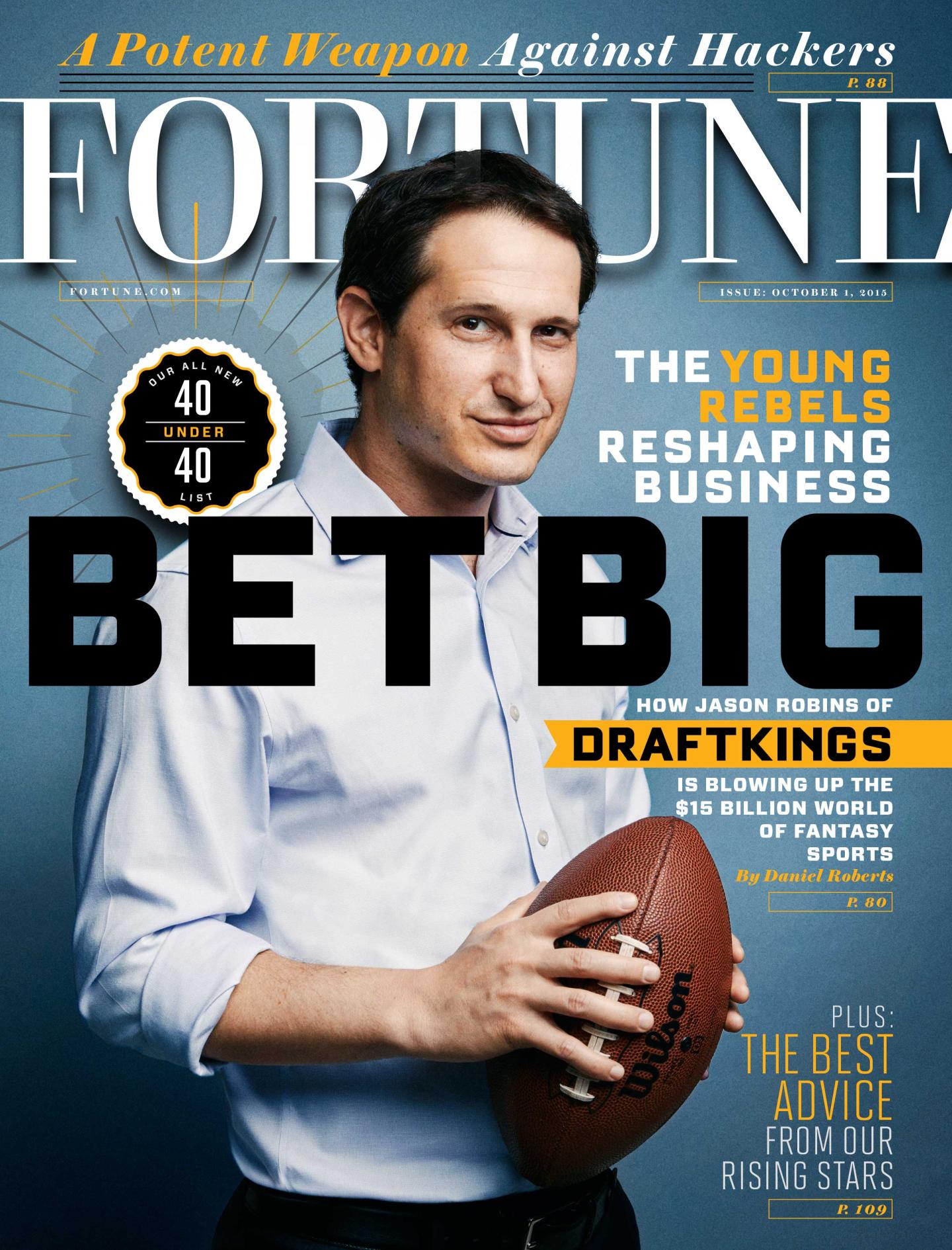 10.01.15-FortuneCover40Under40