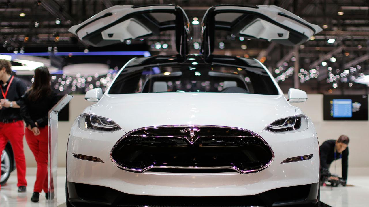 1280-teslax