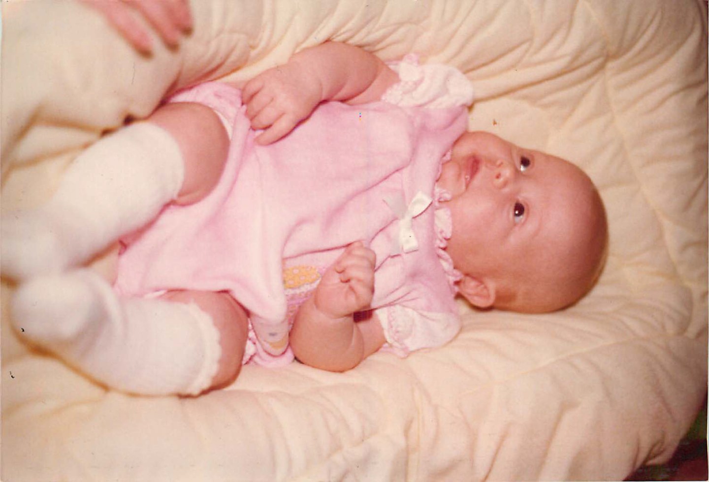 2015_09_09_11_59_03-1