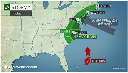 accuweather-screenshot