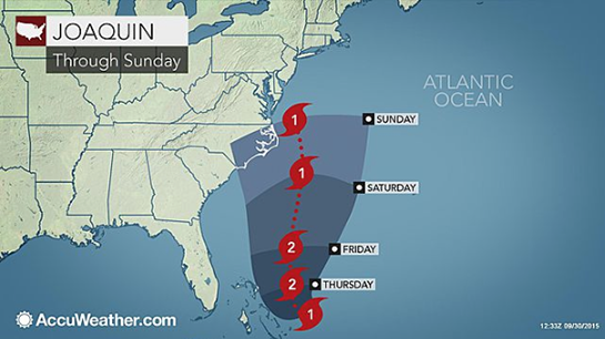 accuweather-screenshot2