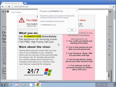 ad injector