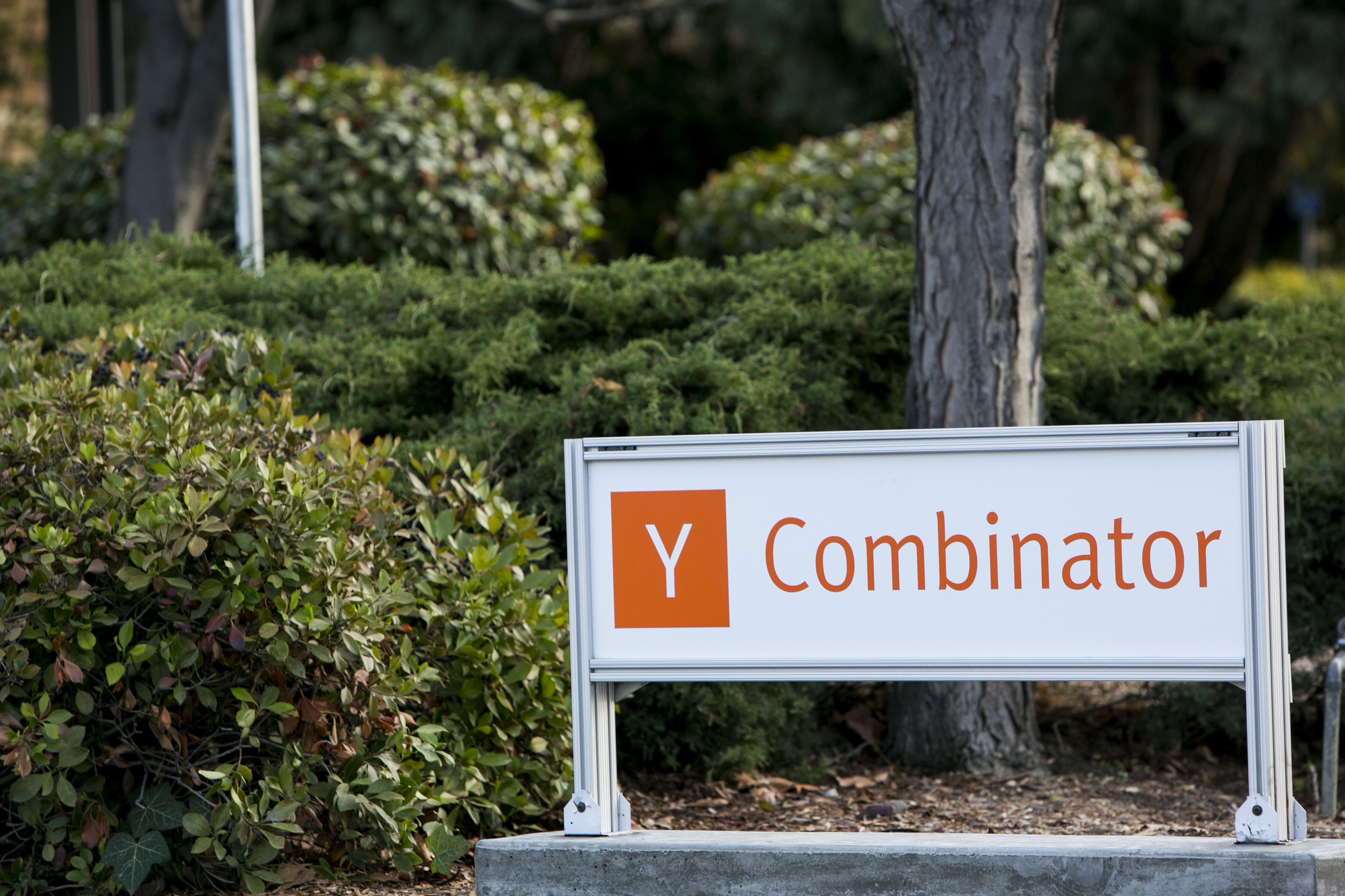 Can Y Combinator Find Its Next Unicorn In A Hardware Startup