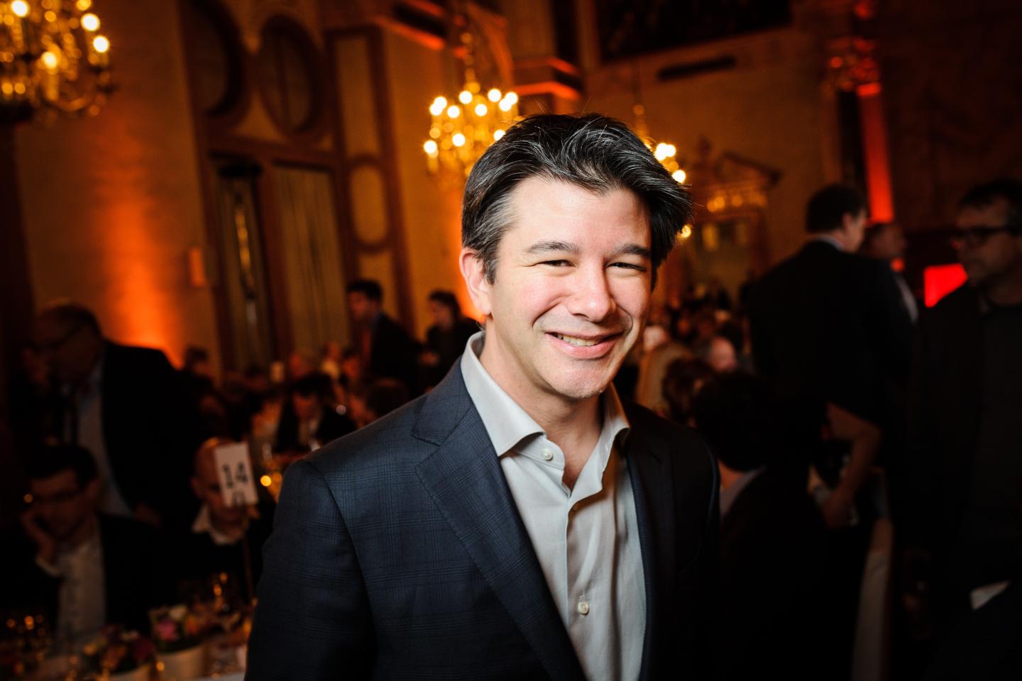 DLD15 conference Munich - "It's only the beginning" - January 18-20, 2015