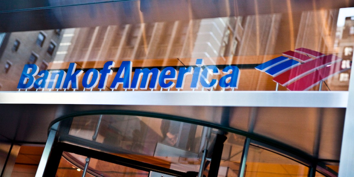 How Bank Of America Opened Its Doors To Hedge Fund Activists Fortune how-bank-of-america-opened-its-doors-to-hedge-fund-activists-fortune