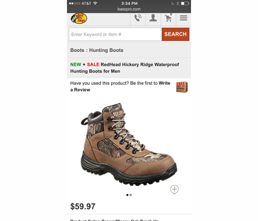 bass-crystaloff-520px