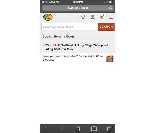 bass-crystalon-520px