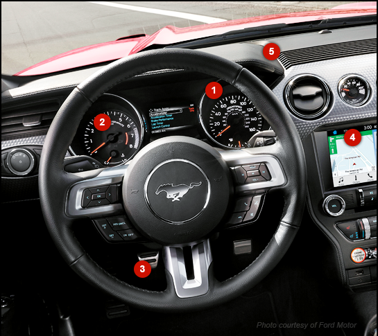 BIG.10-01-15 ford with numbers