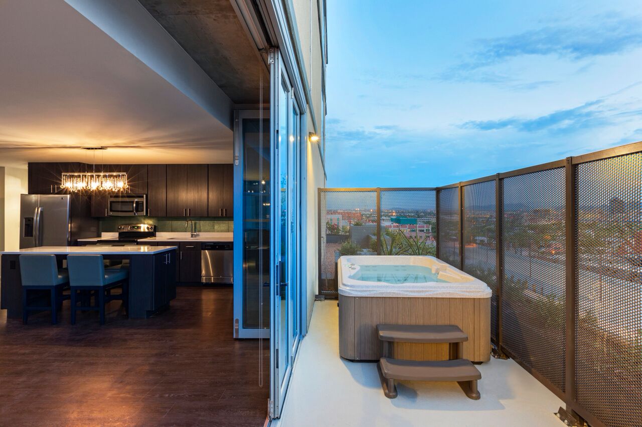 CoreCampusHubatTuscon2