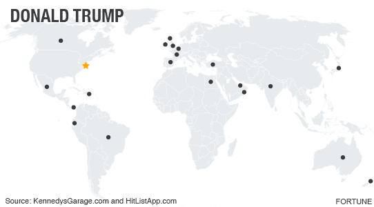donald-trump