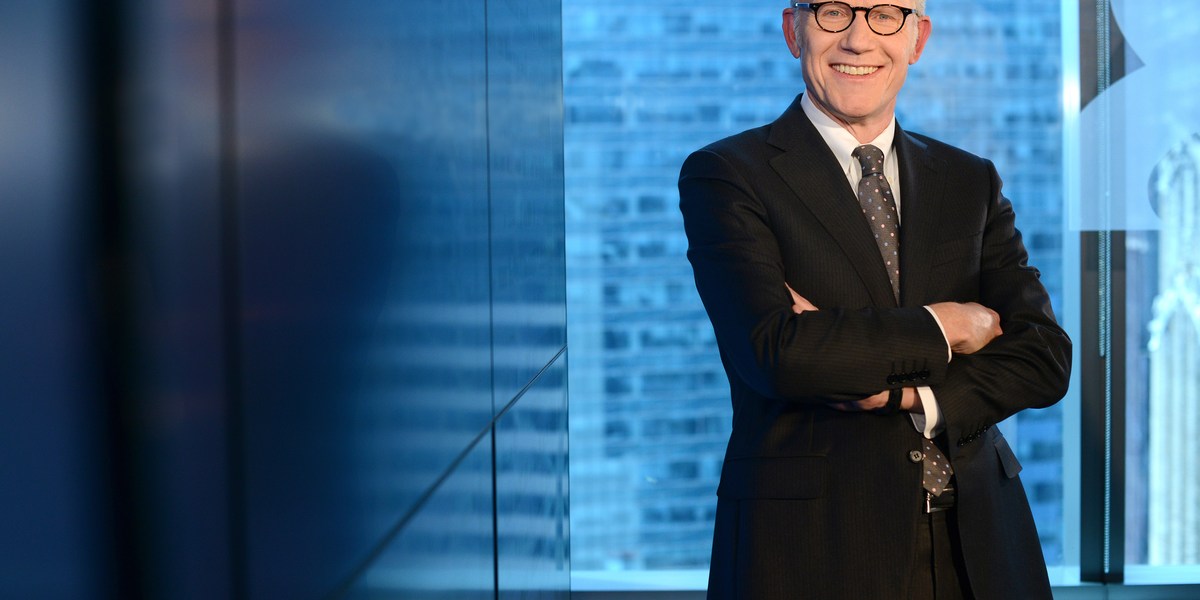 How to Be Successful Fortune