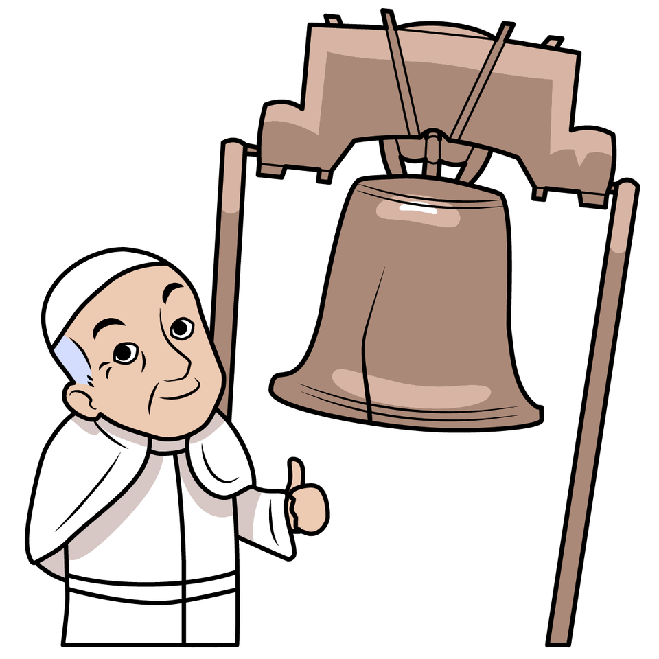 eUbGeLo1sAoCdJojc2N3hZVpWesRVTbijup1B2gc4KI