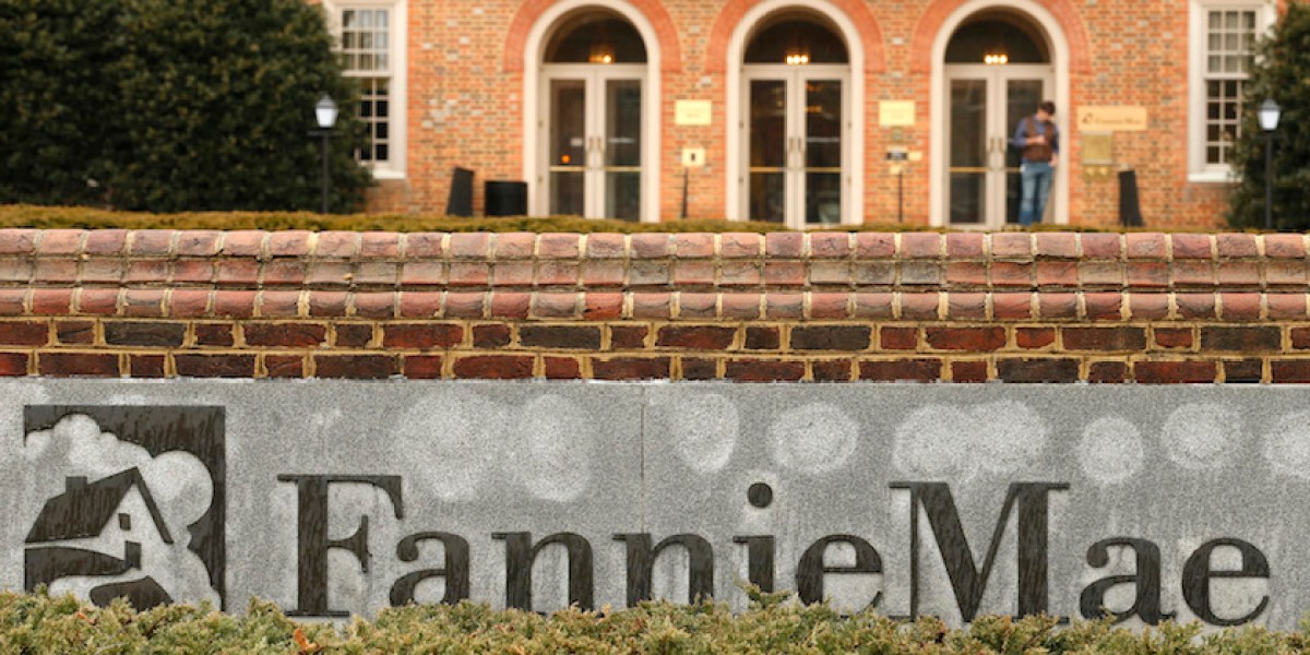 SEC fines Fannie Mae's Thomas Lund 10,000 for financial crisis role