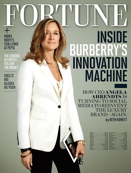 Fortune Asia-Pacific cover 2012