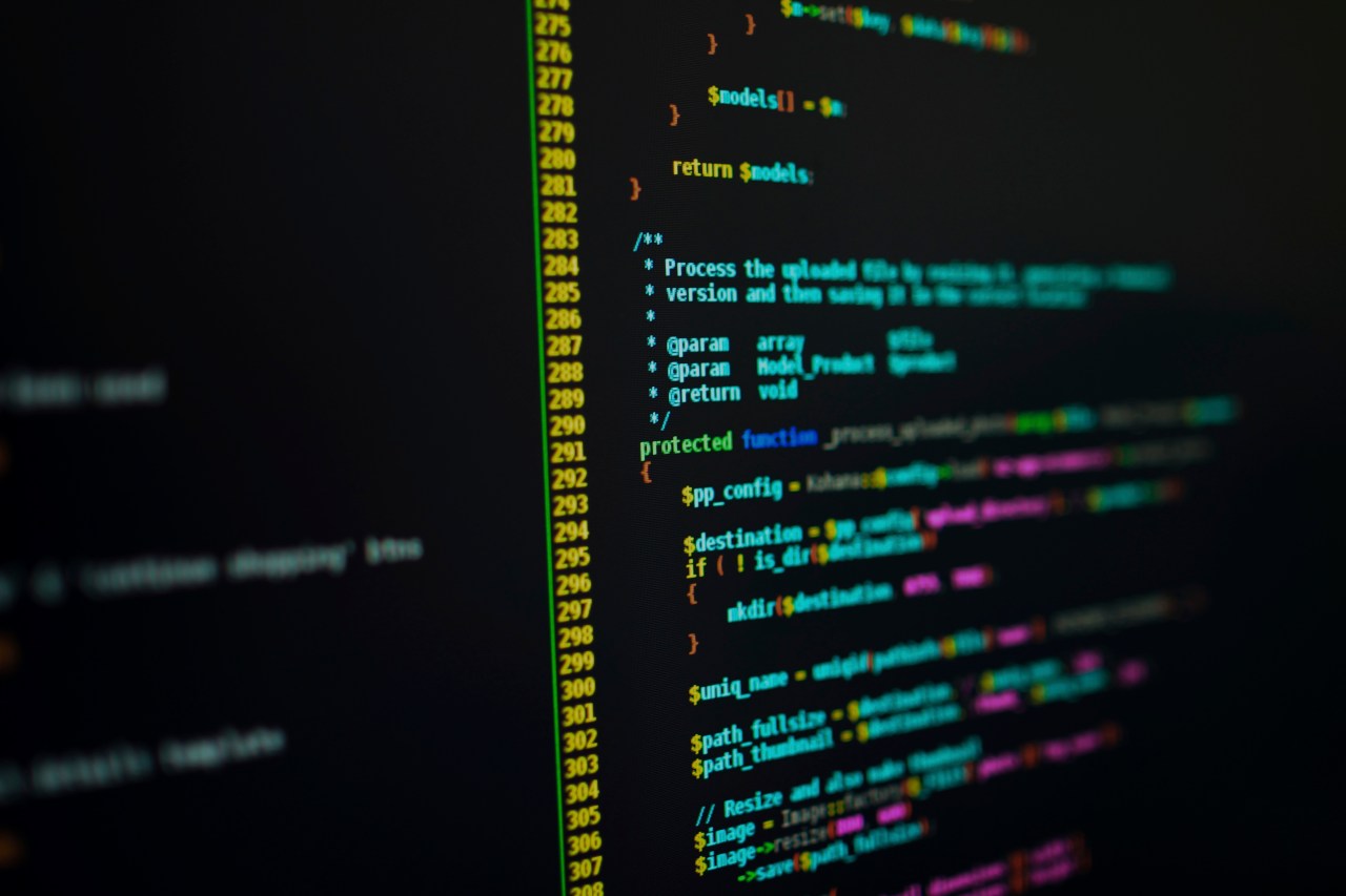 12 sites that will teach you coding for free | Fortune