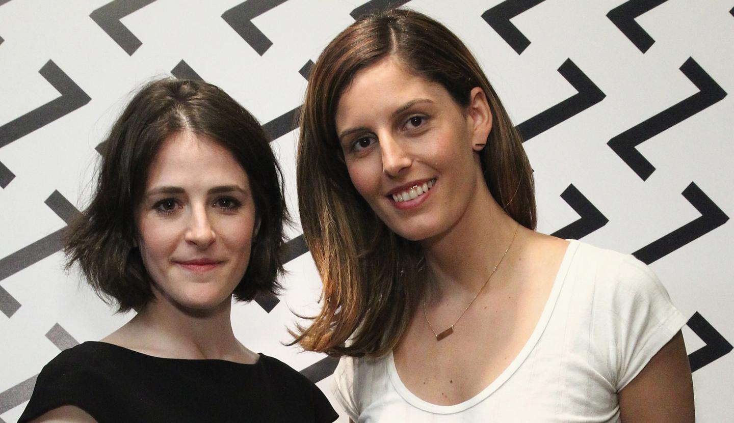 Zady And FIT Host An Evening Of Slow Living For Fashion Revolution Day