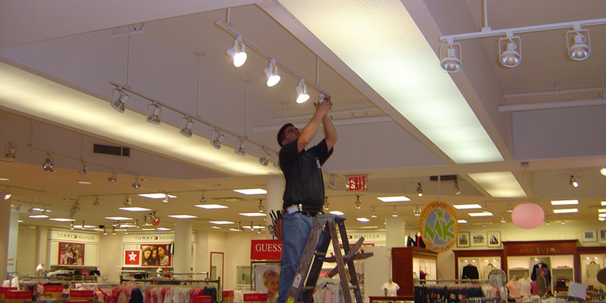 Gold Star Electrical, Inc. Fortune