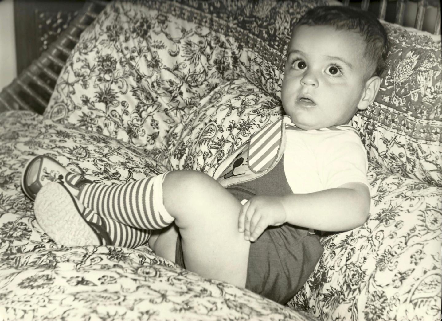 Hugo_Barra_baby.JPG