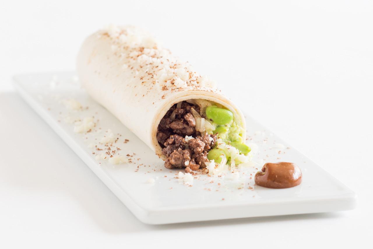 ibmburrito