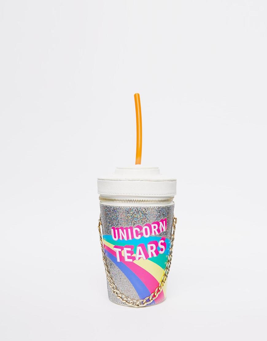 image1xxl