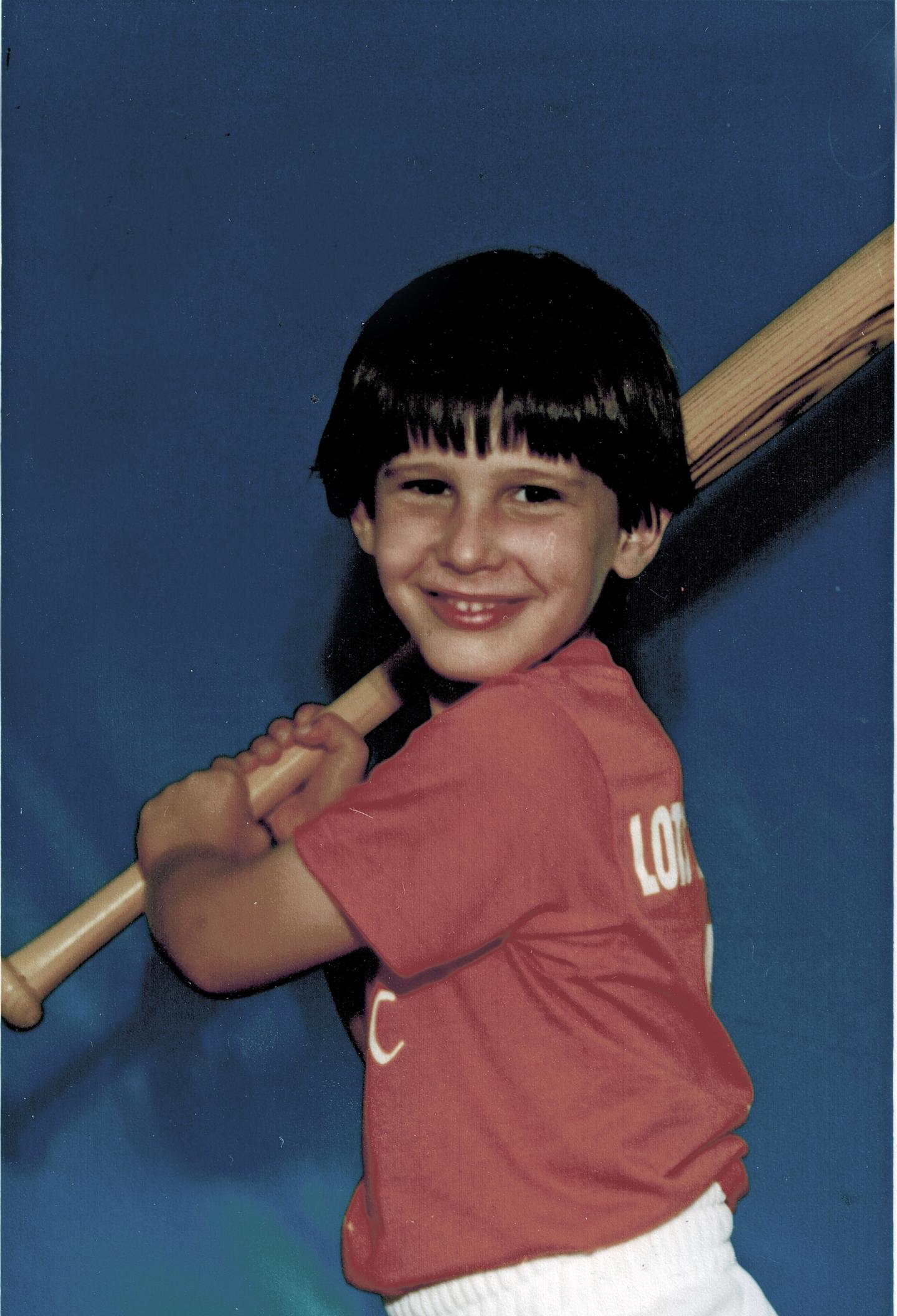 Jason-Holding-Bat-1987.JPG