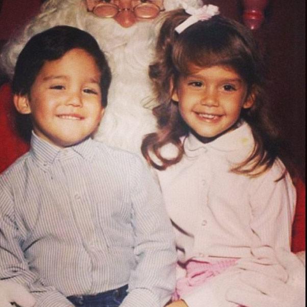 jessica-alba--a