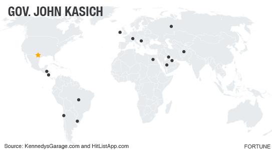 john-kasich[1]