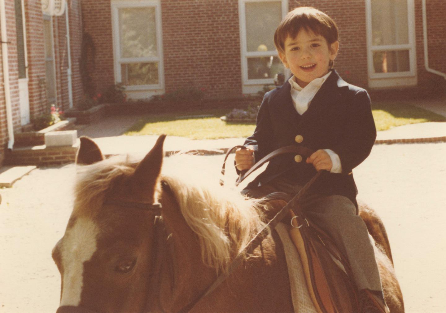 Julian-Steinberg-Pic
