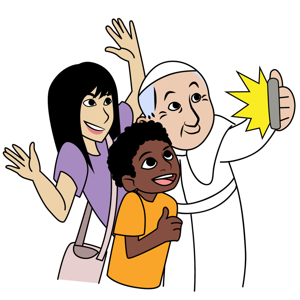 LB345zDJ-vnpRhhb0gyL0SuEhzRIl8TmhjynzlYtVFg