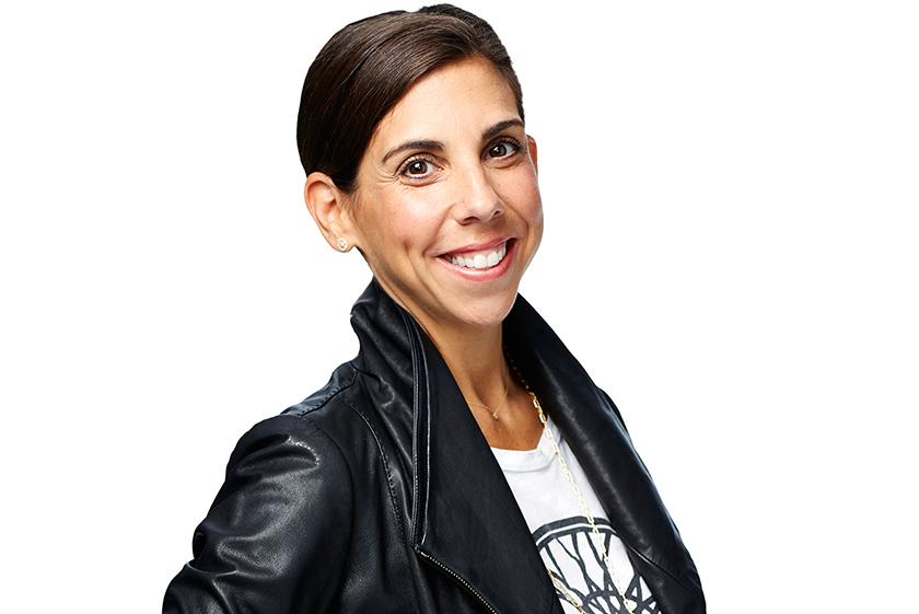 2015 40 Under 40