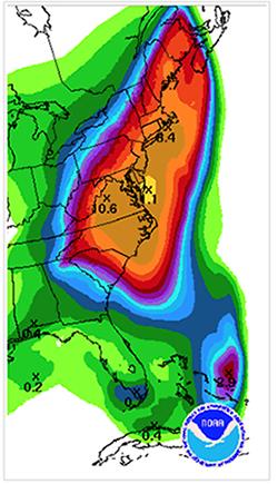 noaa-screenshot[1]