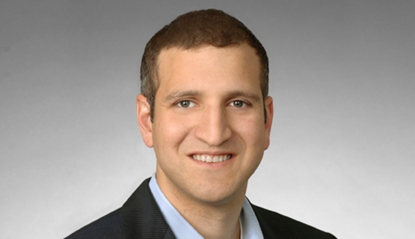 Photo ©John Swanda 2011©2011 Swanda & Schindler Photography109 Geary St. 3rd fl.San Francisco CA 94108(415) 982-4432swandaschindler.comjohn@swandaschindler.com