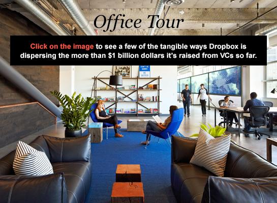 office-interactive-teaser