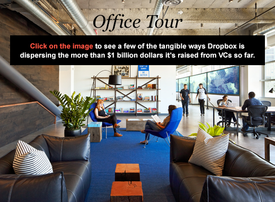 office-interactive-teaser