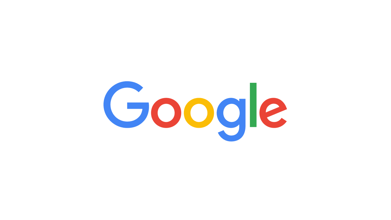 ogb-insider-blogs-googlelogox2-animated (1)