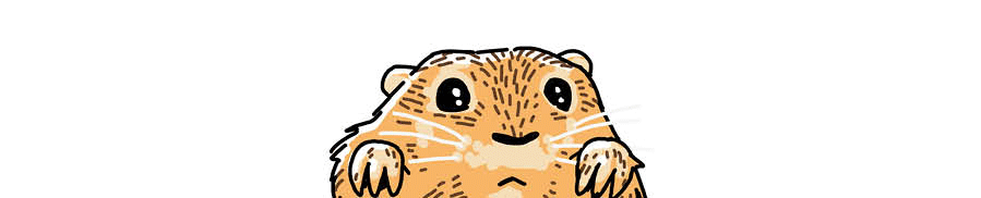 OUT_illo2_2
