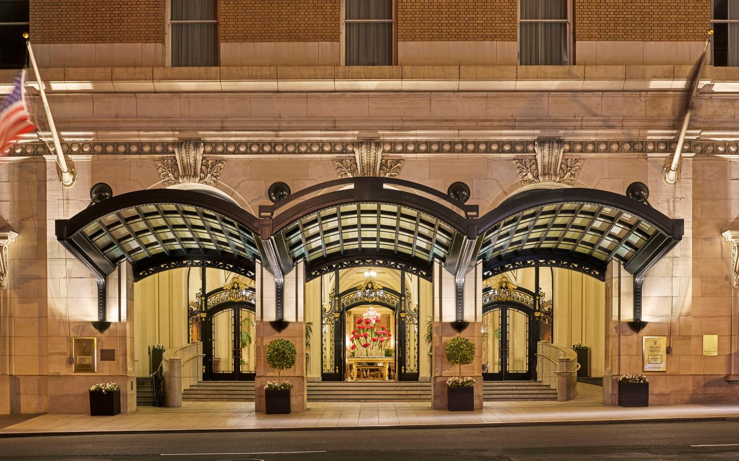 BLA 10.01.15 Palace hotel